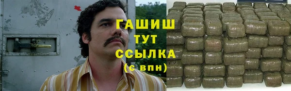 гидра Киреевск