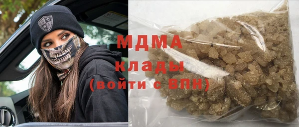 ПСИЛОЦИБИНОВЫЕ ГРИБЫ Балабаново